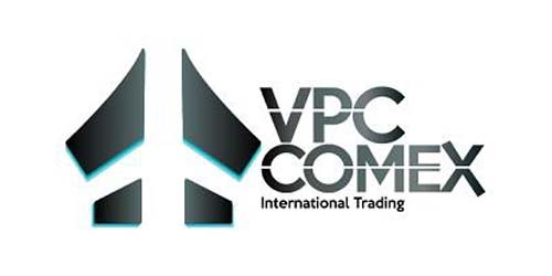 Cliente-VPC-COMEX